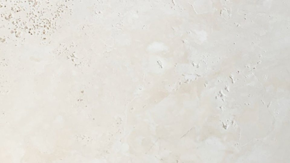 Navone Travertine Tiles Sydney