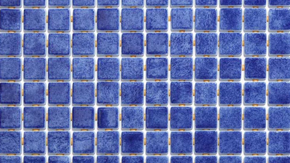 niebla mosaics tiles