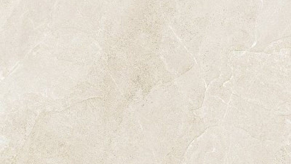 Nutmerg Porcelain Tiles Sydney