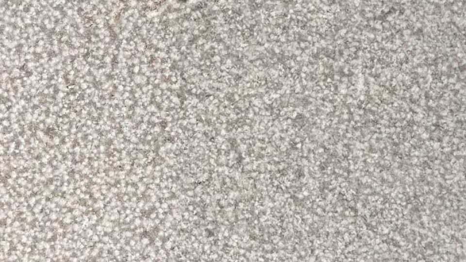 Oro Luce Outdoor Tiles Sydney