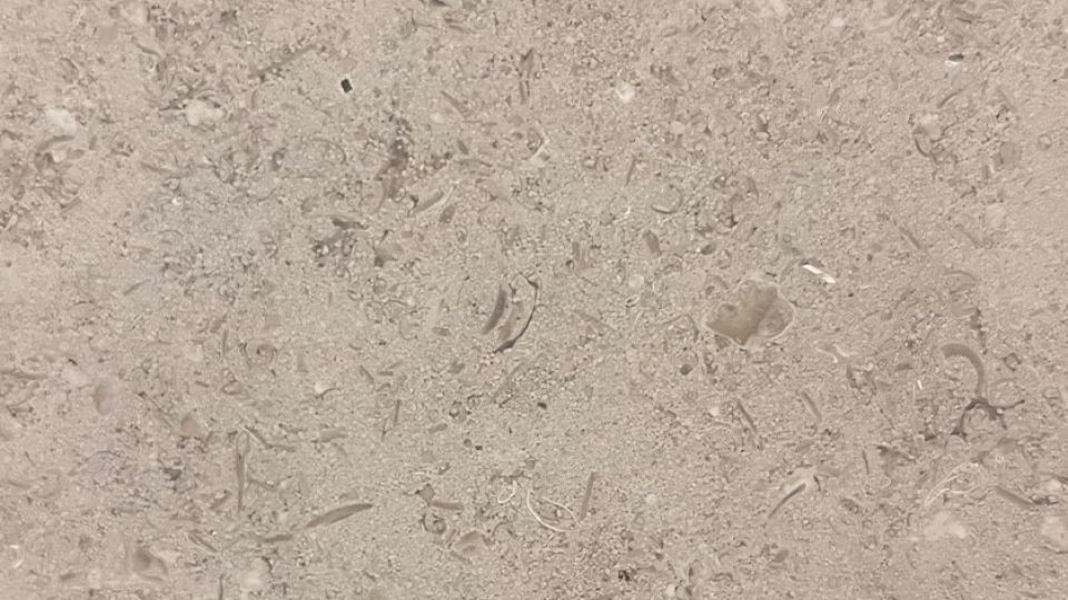 Oro Luce Limestone Tile Sydney