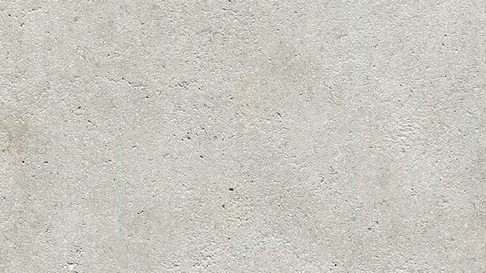 Oro Luce Limestone Sandblasted & Tumbled tiles sydney