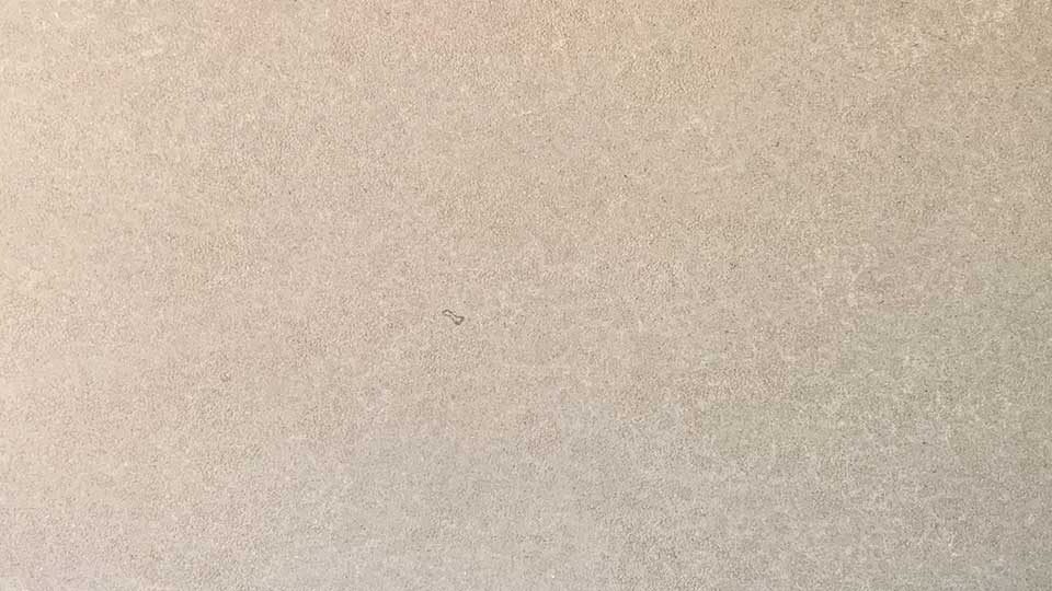 Oro Luce Limestone Slab Sydney