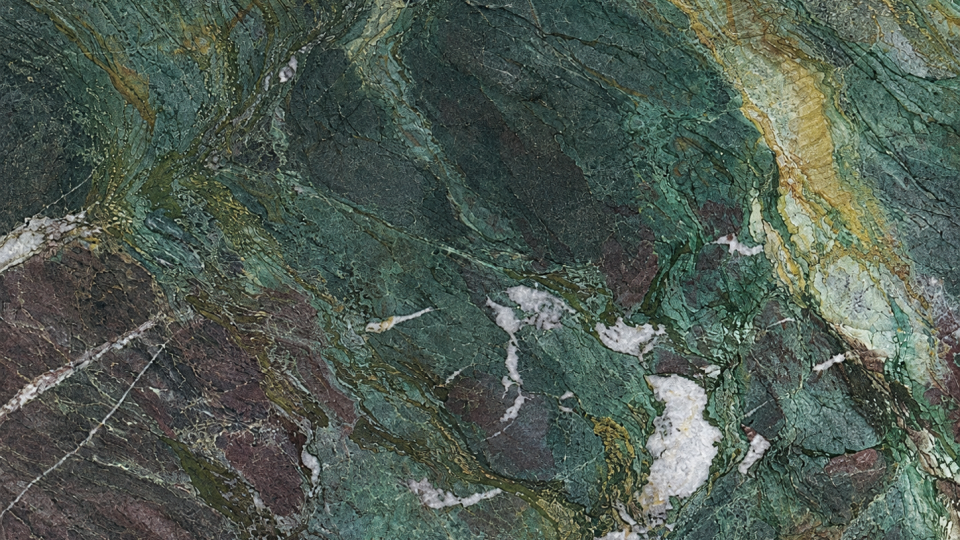 Oahu Quartzite Slab Sydney