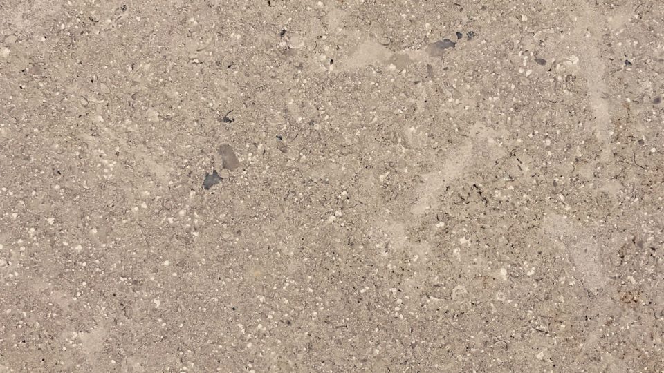 Oro Luce Acid & tumbled