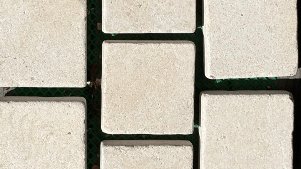 Oro Luce Cobblestone Sts Stone Natural Stone Sydney