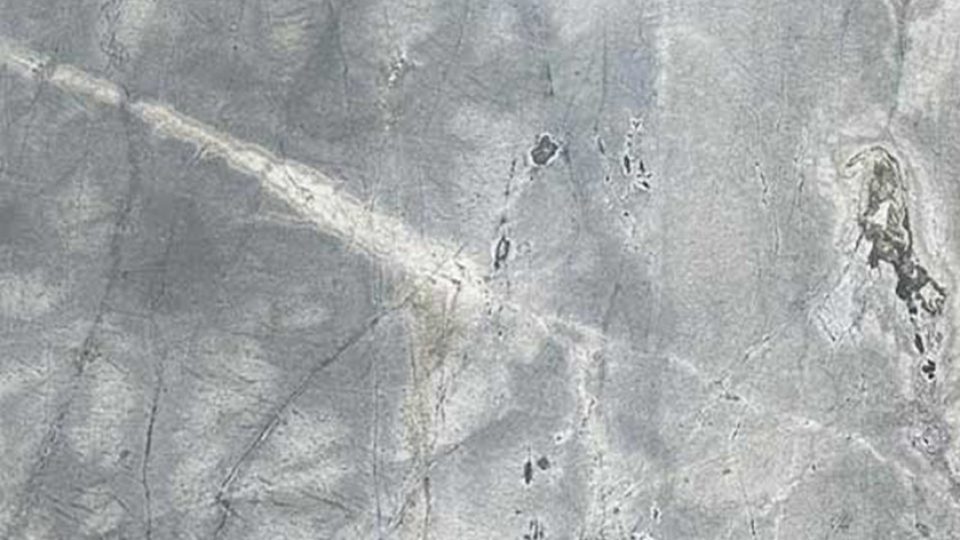 Pacific Honed Granite Tiles Sydney