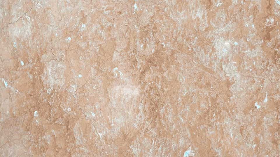 Pink Fantasy Marble Slab Sydney