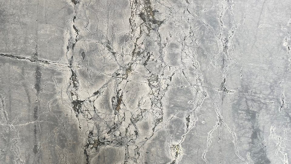 Pacific Granite Slab Sydney
