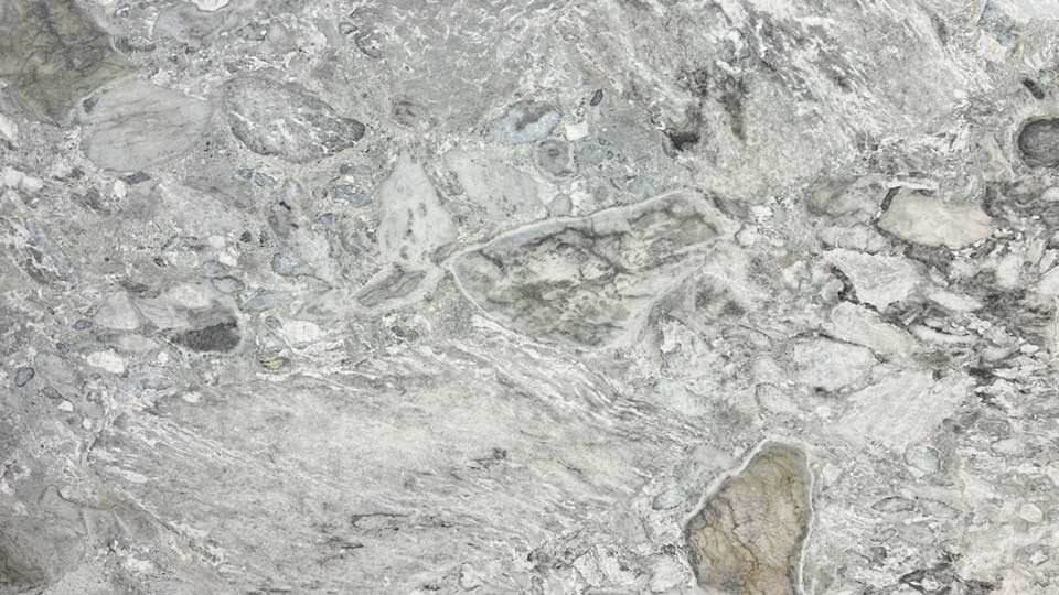 Poseidon Quartzite Slab Sydney