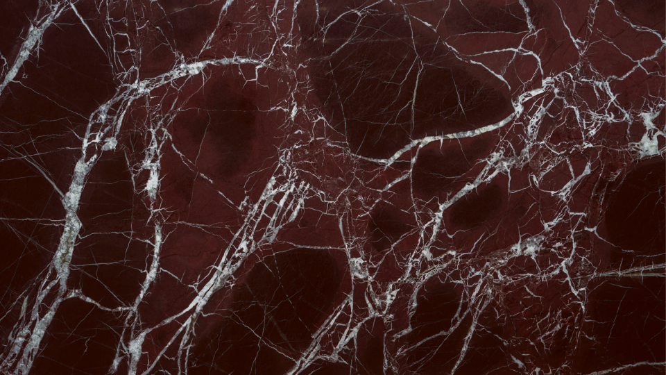 ROSSO LEVANTO marble slab sydney