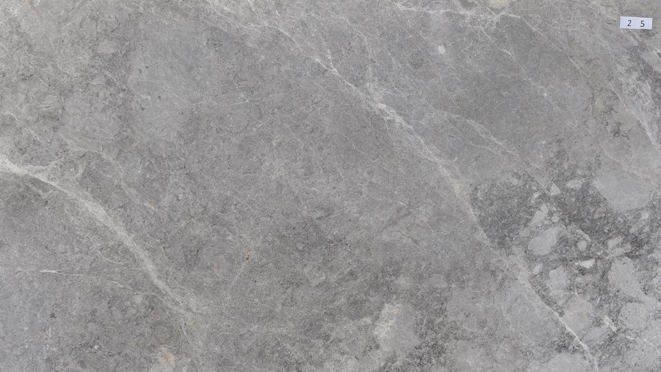 Silk Granite Slab Sydney