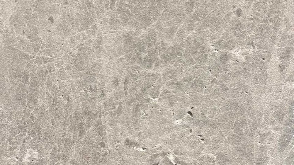 SILVER GREY OUTDOOR Tiles Sydney