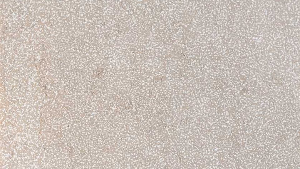 Snow White Extra Outdoor Tiles Sydney