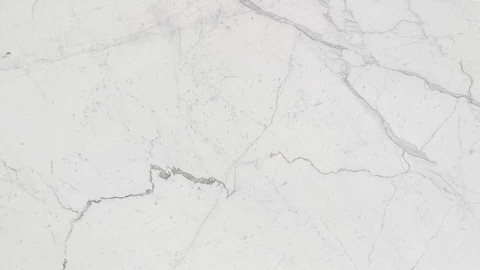 statuario marble slab sydney