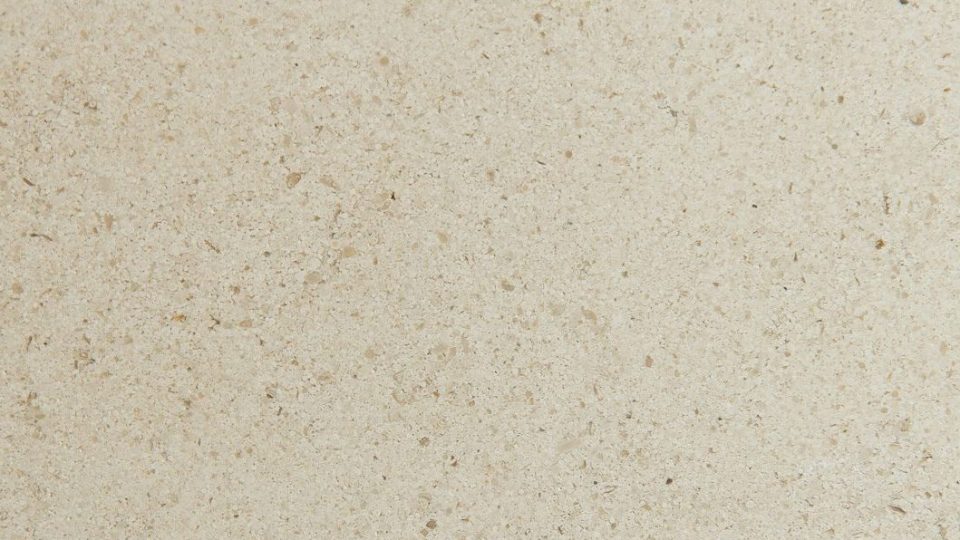 STS STONE STS Stone Crema Bella