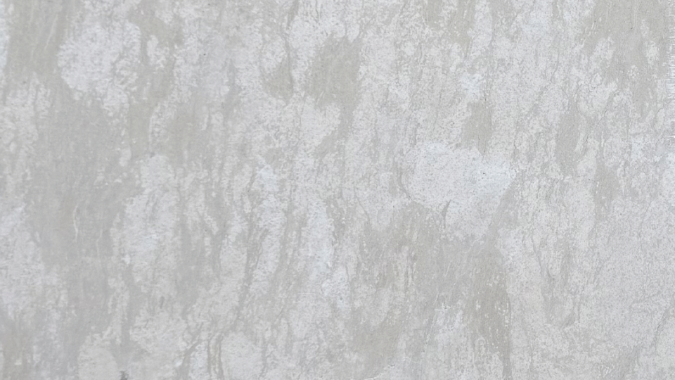 Sabbia Limestone Natural Stone Sydney