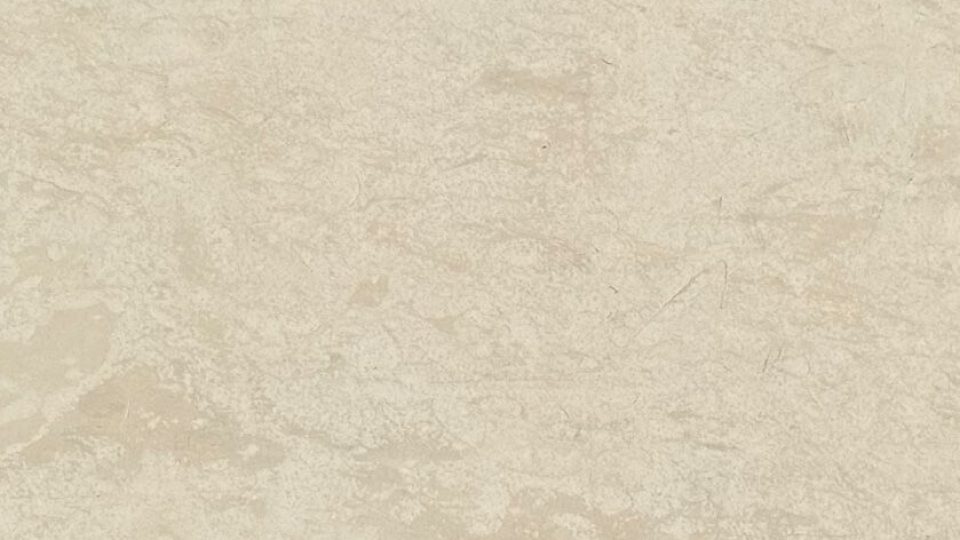 Sabbia Honed Lite Limestone Tiles Sydney