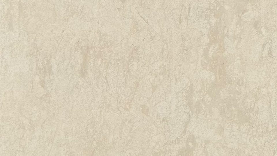 Sabbia Honed Lite Limestone Tiles Sydney