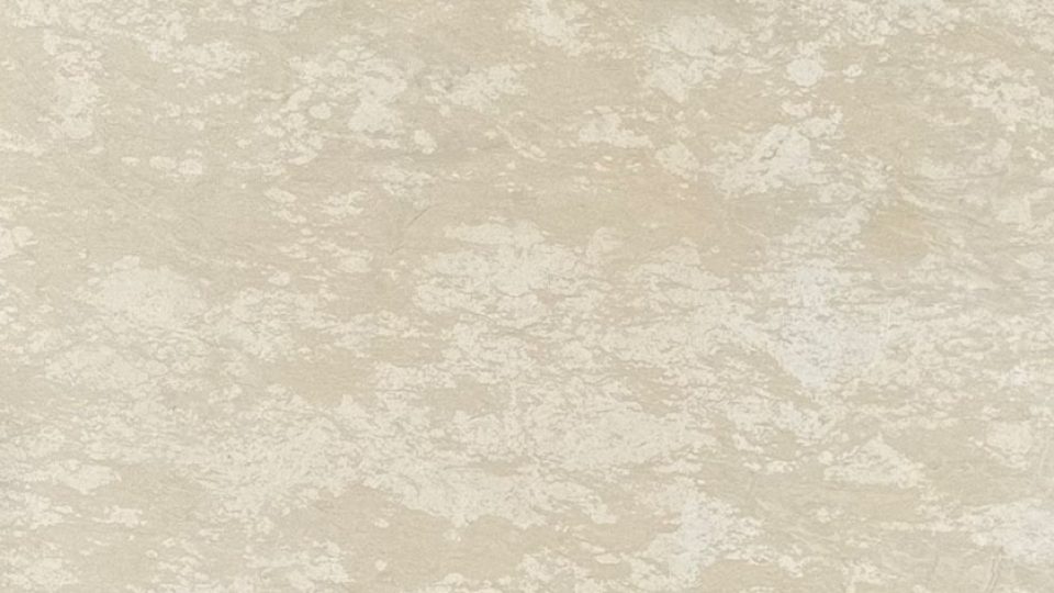 Sabbia Honed Limestone Tiles Sydney
