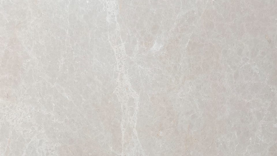 Snow White Extra Marble Slab Sydney