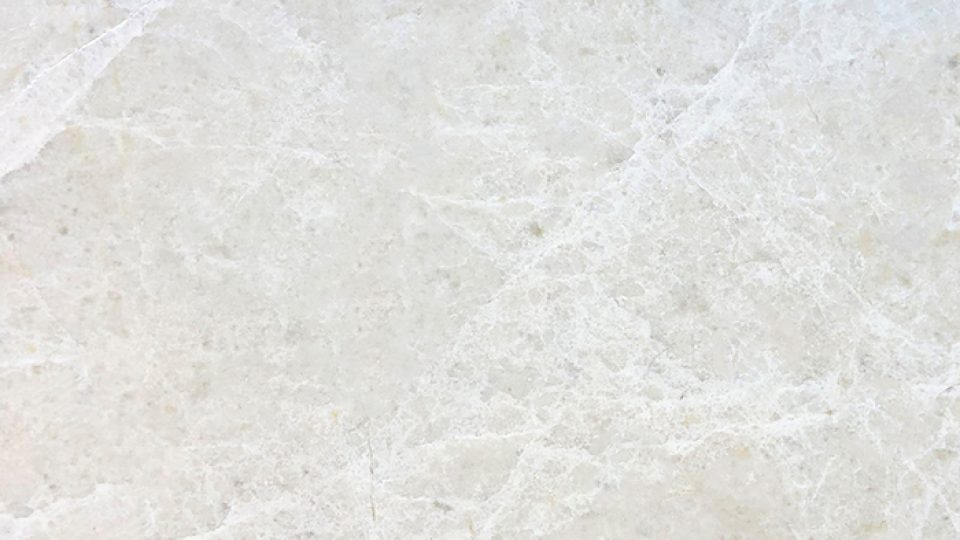 Snow White marble natural stone supplier