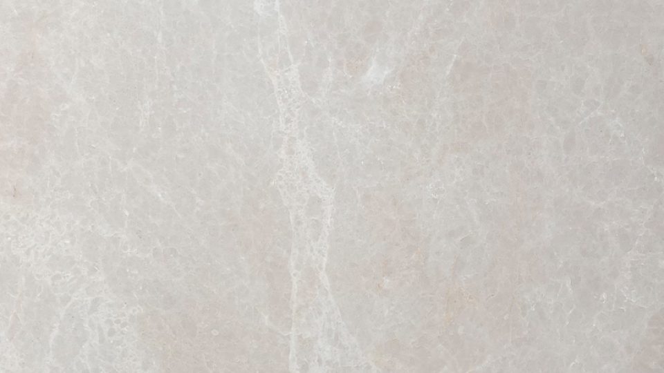 Snow White Extra Marble Tile Sydney