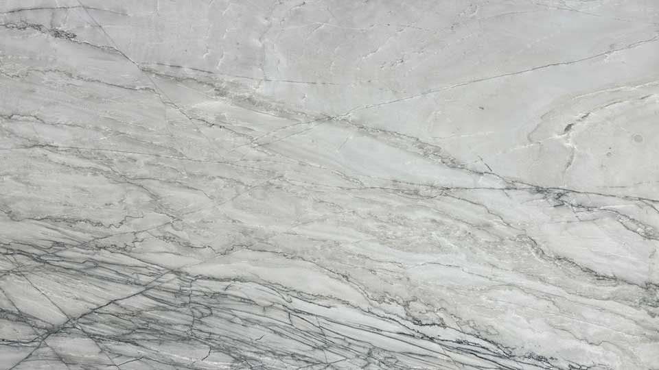 Statuario Quartzite Slab Sydney