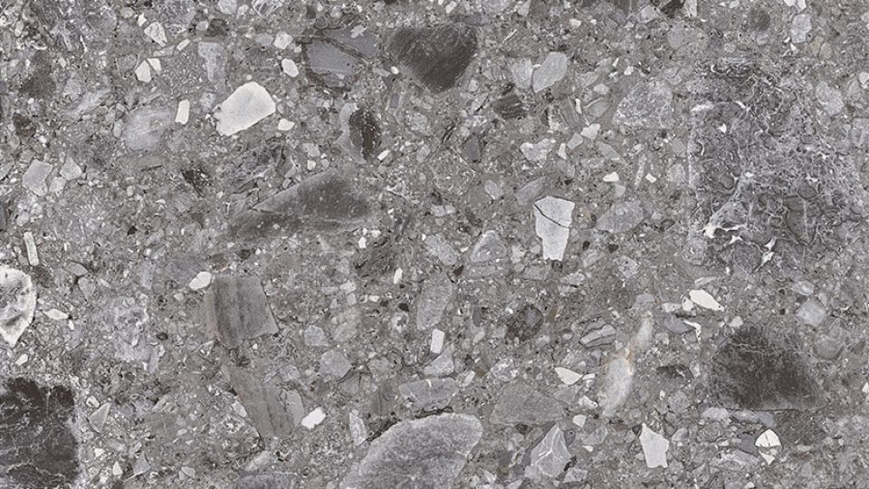 Ceppo Stone Dark Porcelain Tiles Sydney