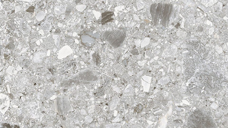 Ceppo Stone Medium Limestone Tiles Sydney