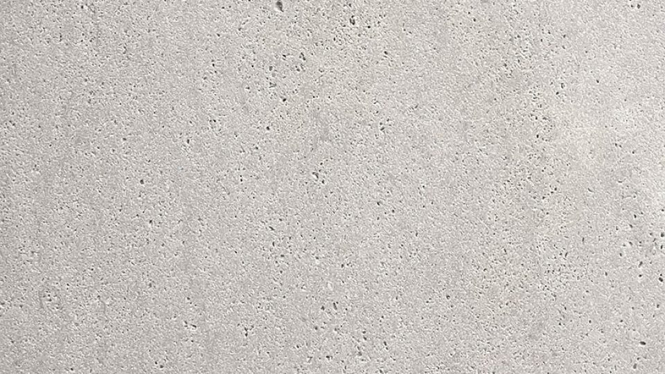 Travertine Grigio Chiaro Antique Outdoor Tiles Sydney