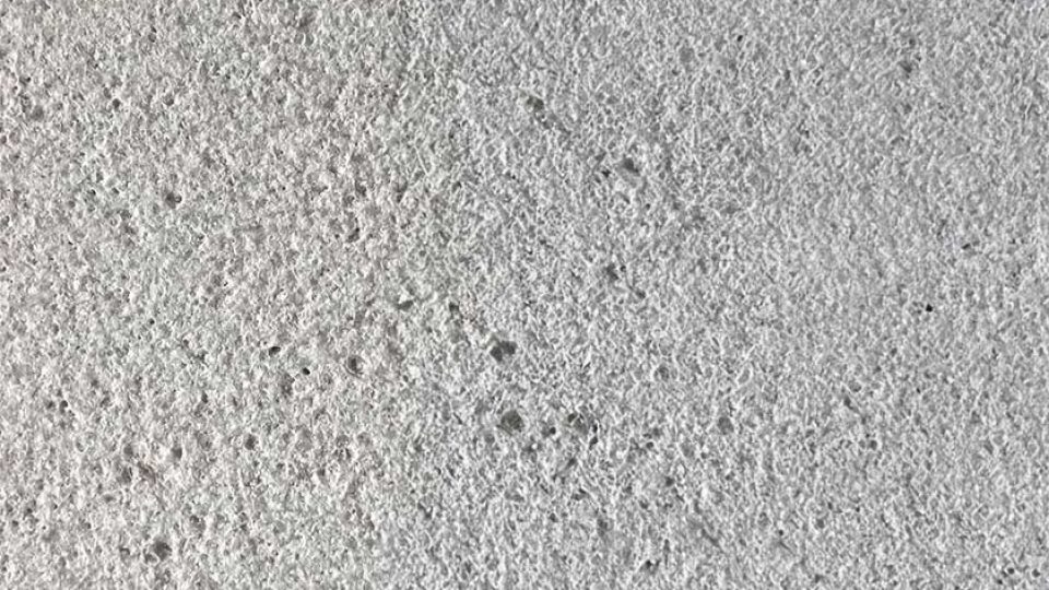 Travertine Outdoor Tiles Sydney