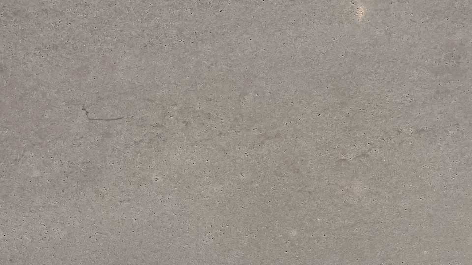Grigio Chiaro Travertine Slab Sydney
