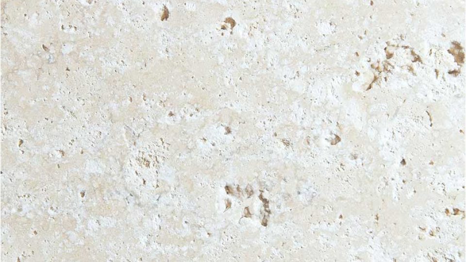 Travertine Cashmere Tiles Sydney