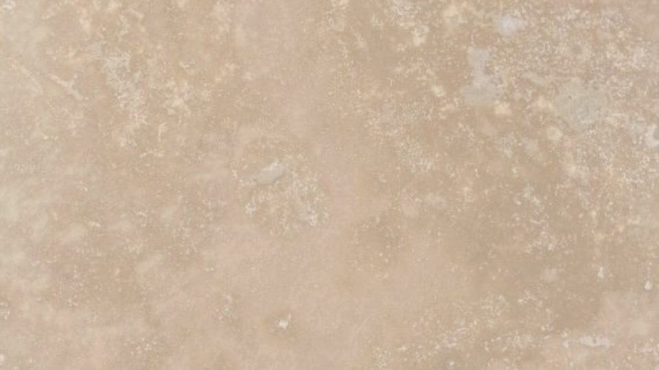 Travertine-cashmere-hd-e1600744906668