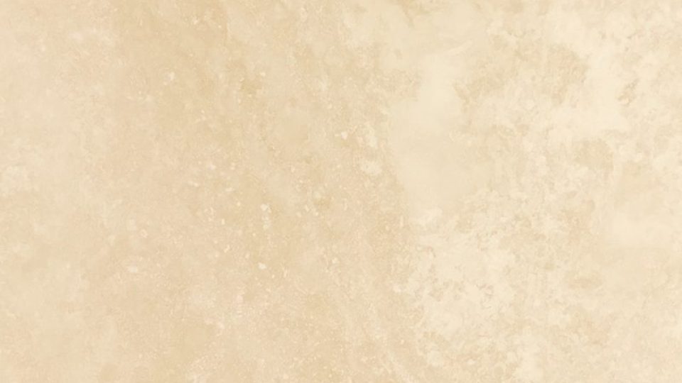 Travertine cashmere light