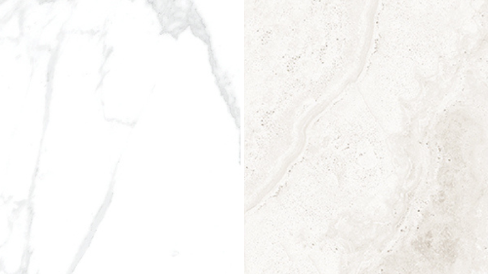 3d crafted porcelain