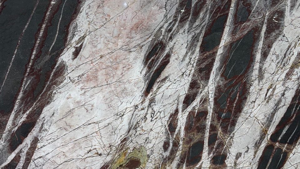 Vittara Quartzite Slab Sydney