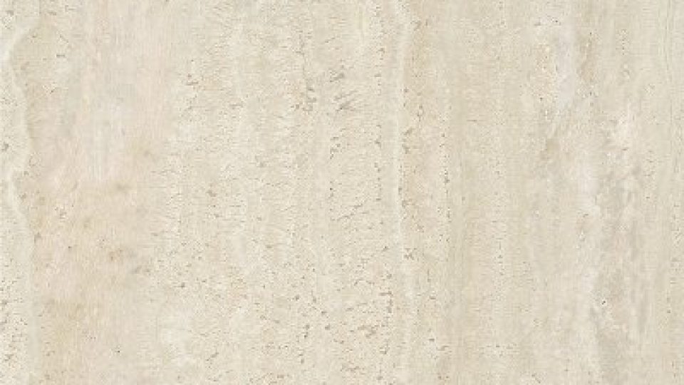 Vein Cut Sabbia Porcelain Tiles Sydney