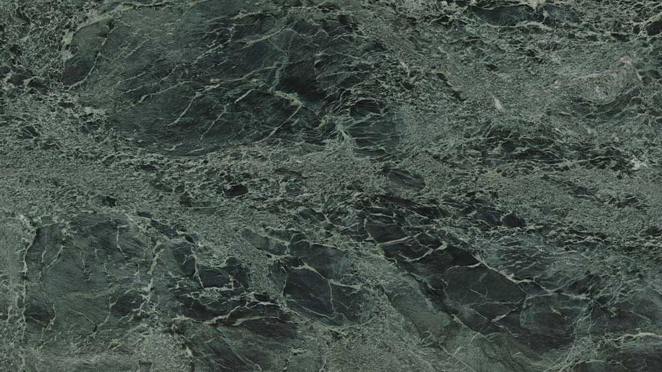 Verde-Alpi-Marble-Slab
