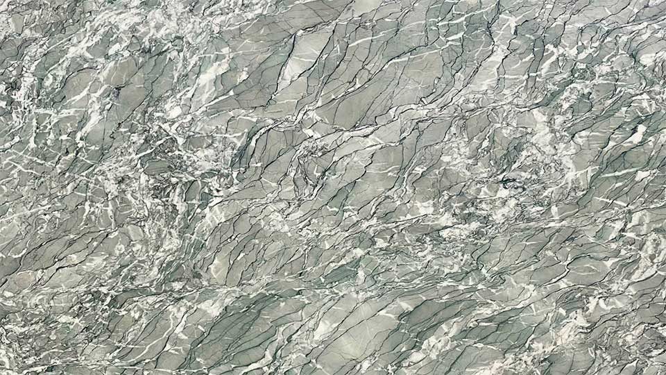 Verde Antigua Marble Slab Sydney