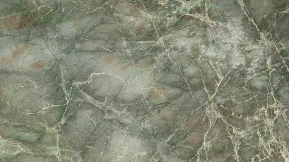 Vida Green Quartzite Slab Sydney