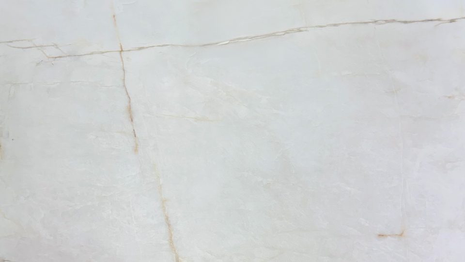 White Cristallos Quartzite Slabs Sydney