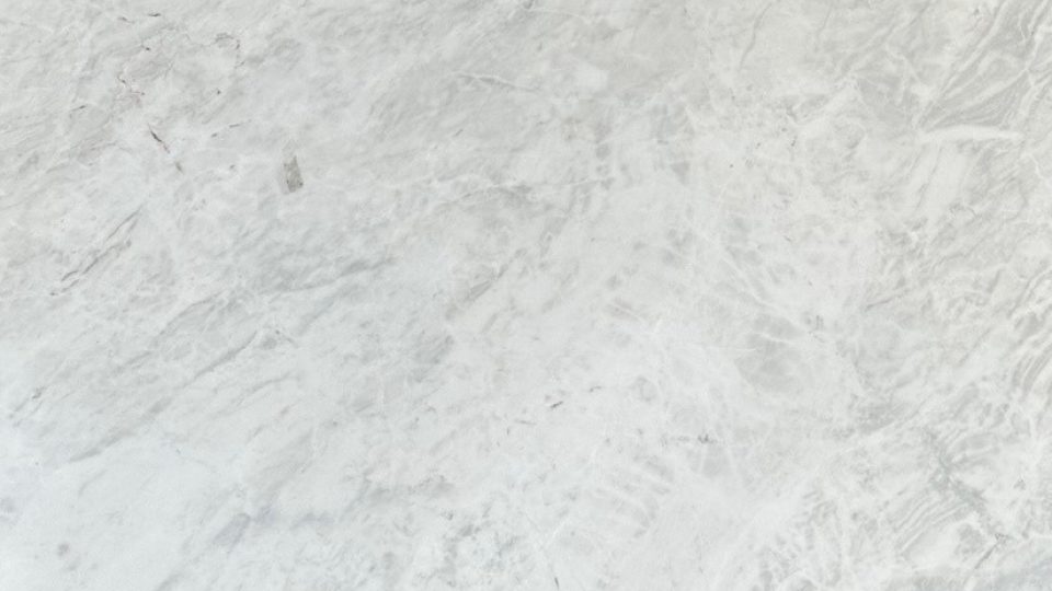 alaska ice dolomite white truffle