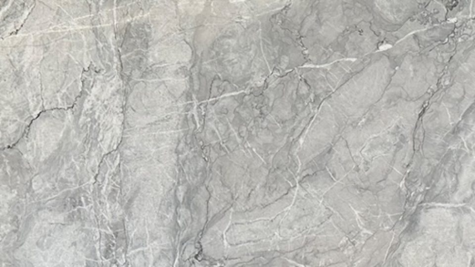 bianco-alpi-leathered-slab-july-2023_edit