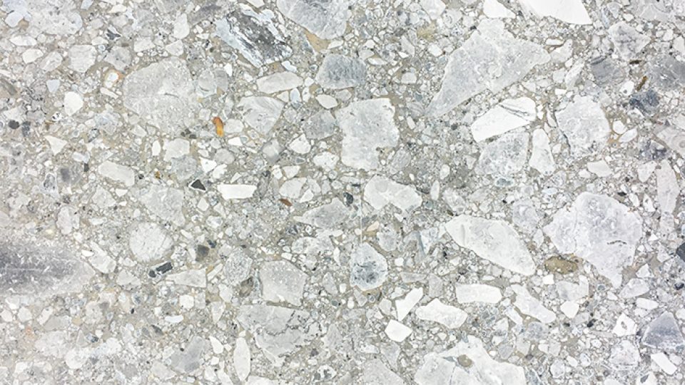 Caprizza Grey Limestone caprizza grey sts stone