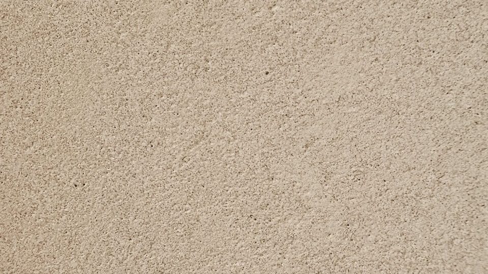 crema-modena-brushed