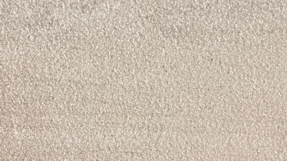 Crema Valencia Limestone Tiles Sydney