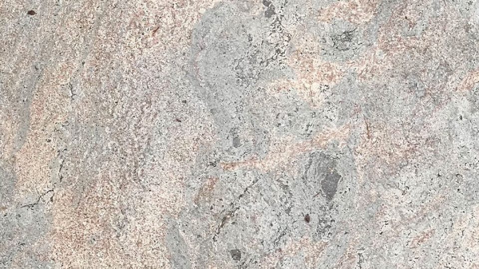 Grigio Argente Granite Outdoor Tile Sydney