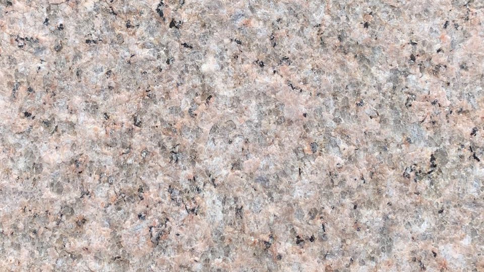 himalayan pink granite